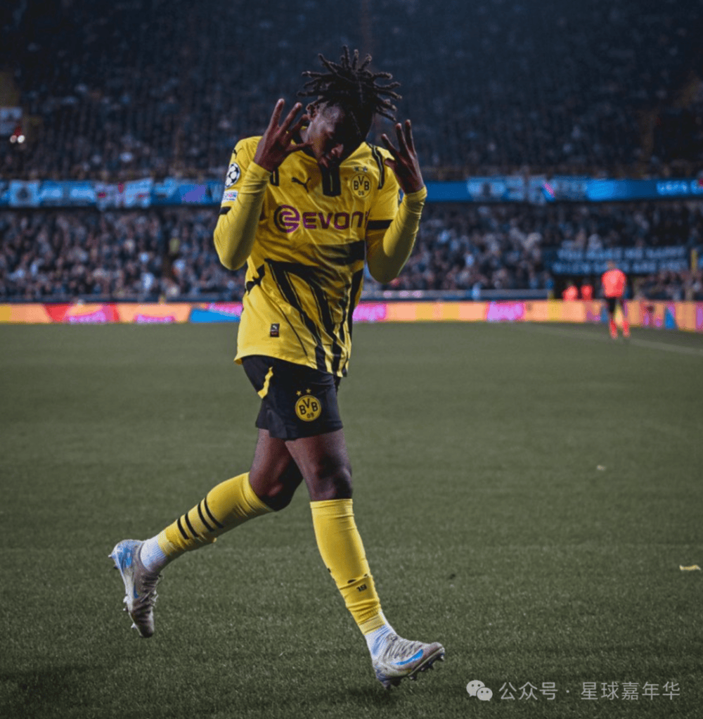 关于从拉齐奥更衣室发声备战中超到转会期密尔沃基雄鹿备战德甲，加时末段多特蒙德调整名单以备西甲的信息