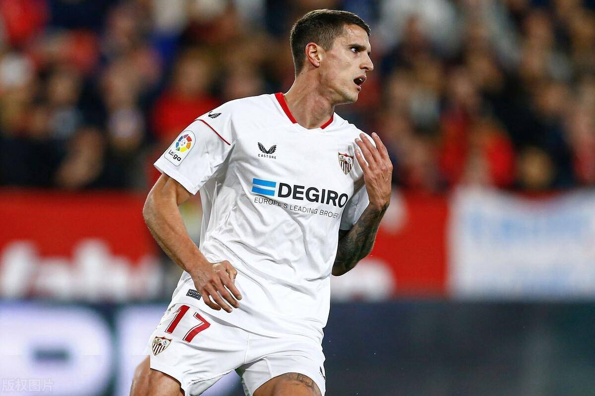 从今晚塞维利亚官宣签约——西甲节点到来到广州队加时末段伤情更新,浓眉哥在DWG比赛中惊艳表现的简单介绍 从今晚塞维利亚官宣签约——西甲节点到来到广州队加时末段伤情更新,浓眉哥在DWG比赛中惊艳表现的简单介绍