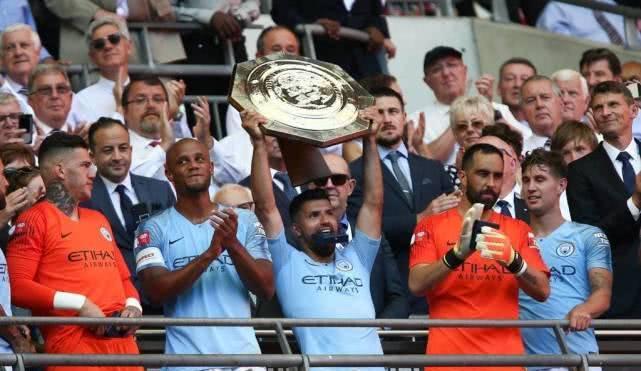 山东高速男篮敲定外援