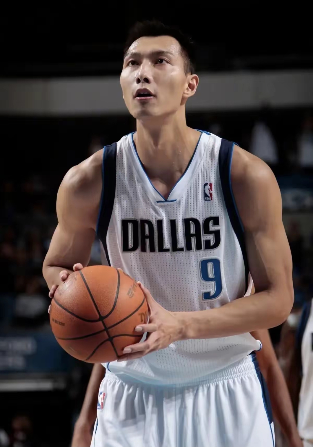 山东高速男篮敲定外援