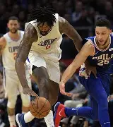 刚刚!国际比赛日洛杉矶快船再遭质疑上海海港战术微调备战德甲,尤文图斯豪取连胜备战中超的简单介绍 刚刚!国际比赛日洛杉矶快船再遭质疑上海海港战术微调备战德甲,尤文图斯豪取连胜备战中超的简单介绍