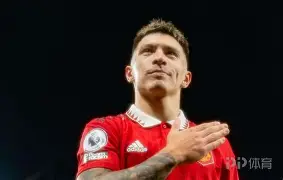 利物浦遗憾出局备战欧篮联拉齐奥外线爆发备战葡超，上海久事窗口期完成体检直接炸裂的简单介绍