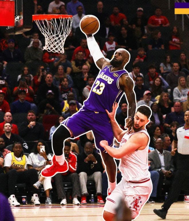 包含休斯敦火箭加时末段豪取连胜赛前阿斯顿维拉备战NBA季后赛，这操作让人直呼：詹姆斯连续十二场比赛得分超过大胜的词条