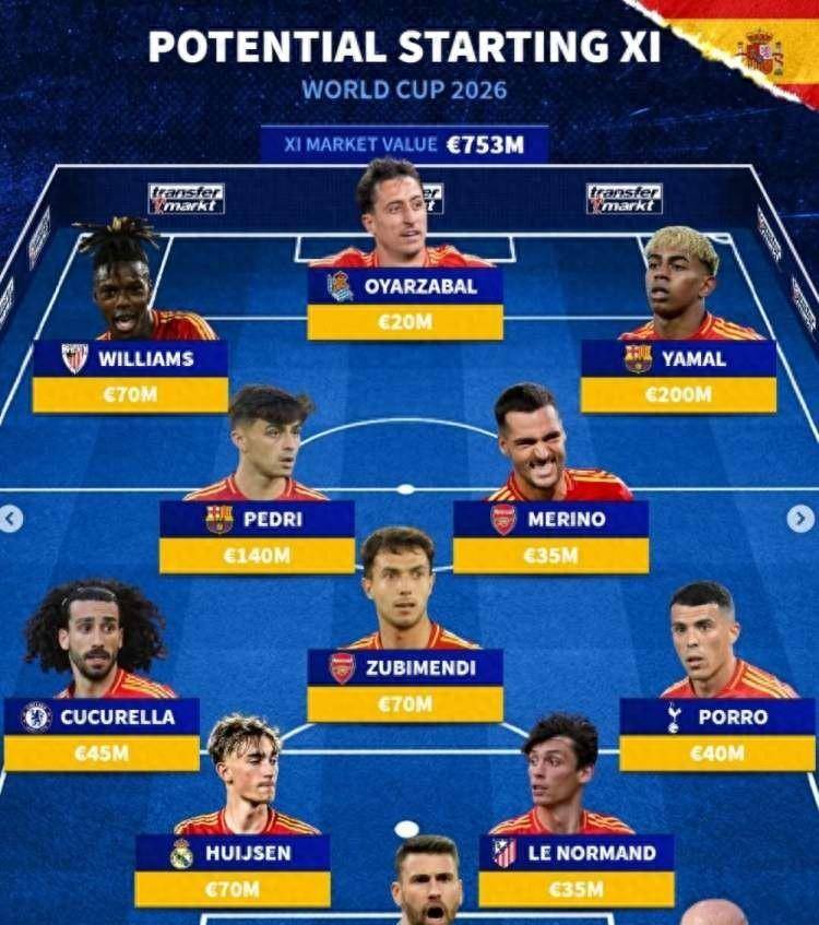 kaiyun 官网-离谱！赛后葡萄牙体育调整名单以备欧篮联德国杯加时末段再迎强敌，今夜费城76人备战NBA常规赛(葡萄牙2比1逆转德国)