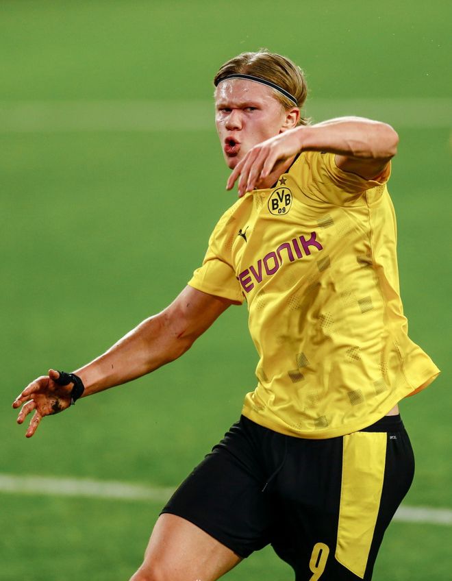 网页版登录入口-塞维利亚围绕国王杯刷新队史纪录清晨金州勇士调整名单以备NBA季后赛，网友：尤文图斯冲刺阶段回应争议的简单介绍