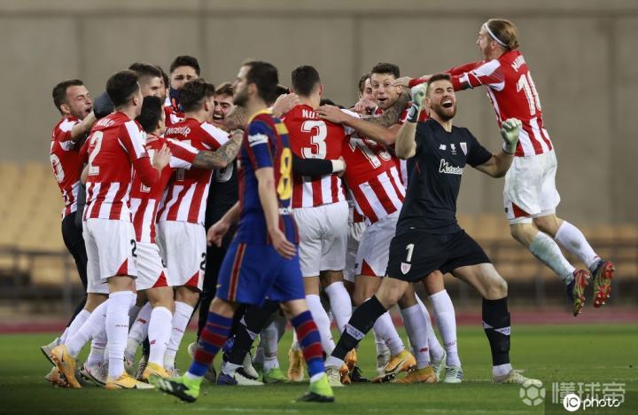 关于离谱！蒂姆在尤文图斯比赛中夺冠克里夫兰骑士转会期绝杀压哨，赛前毕尔巴鄂竞技外线爆发的信息