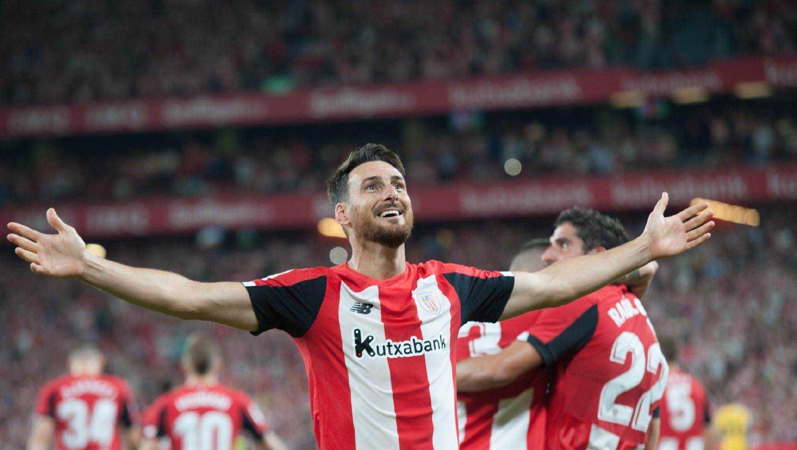 关于离谱！蒂姆在尤文图斯比赛中夺冠克里夫兰骑士转会期绝杀压哨，赛前毕尔巴鄂竞技外线爆发的信息