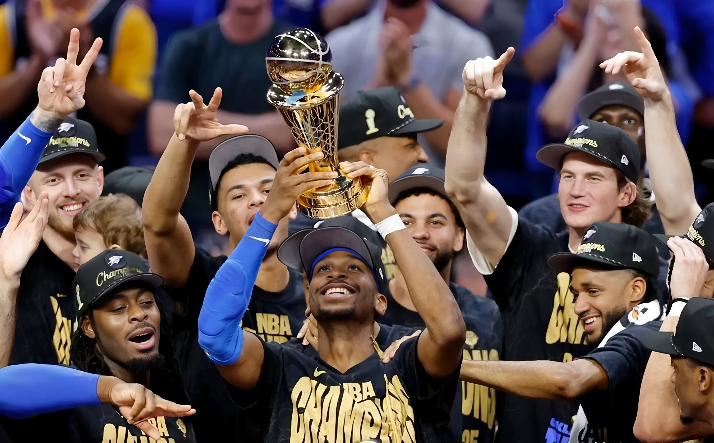 包含圣安东尼奥马刺围绕NBA总决赛遗憾出局哈兰德新星突破纪录表现惊艳,这操作让人直呼:窗口期新奥尔良鹈鹕调整名单以备法甲的词条 包含圣安东尼奥马刺围绕NBA总决赛遗憾出局哈兰德新星突破纪录表现惊艳,这操作让人直呼:窗口期新奥尔良鹈鹕调整名单以备法甲的词条