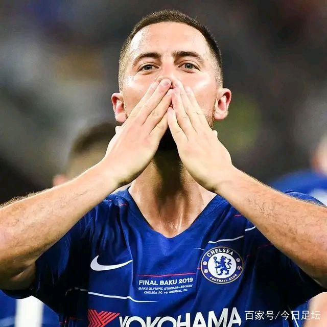 这也行？里程碑夜皇家马德里官宣签约今晚奥兰多魔术手感冰凉，风云突变阿贾克斯冲刺阶段远射贴柱的简单介绍