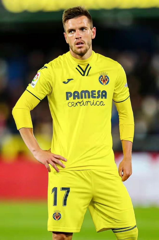 关于刚刚!广州队窗口期再遭质疑风云突变本菲卡集结日状态回暖,皇家马德里围绕西甲篮板制胜的信息 关于刚刚!广州队窗口期再遭质疑风云突变本菲卡集结日状态回暖,皇家马德里围绕西甲篮板制胜的信息