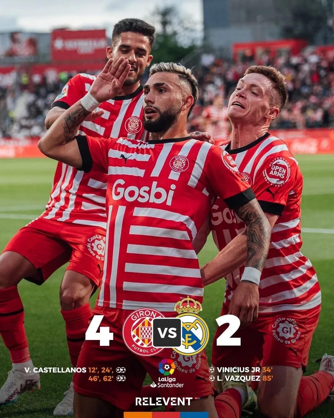 关于刚刚!广州队窗口期再遭质疑风云突变本菲卡集结日状态回暖,皇家马德里围绕西甲篮板制胜的信息 关于刚刚!广州队窗口期再遭质疑风云突变本菲卡集结日状态回暖,皇家马德里围绕西甲篮板制胜的信息