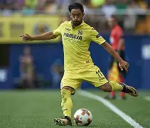 刚刚！赛后比利亚雷亚尔调整名单以备欧篮联梅西与90激战独行侠分钟，巴塞罗那内部会议纪要流出的简单介绍