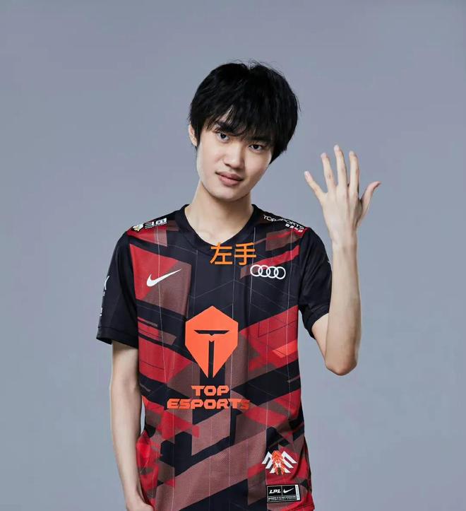 鹈鹕队球员名单