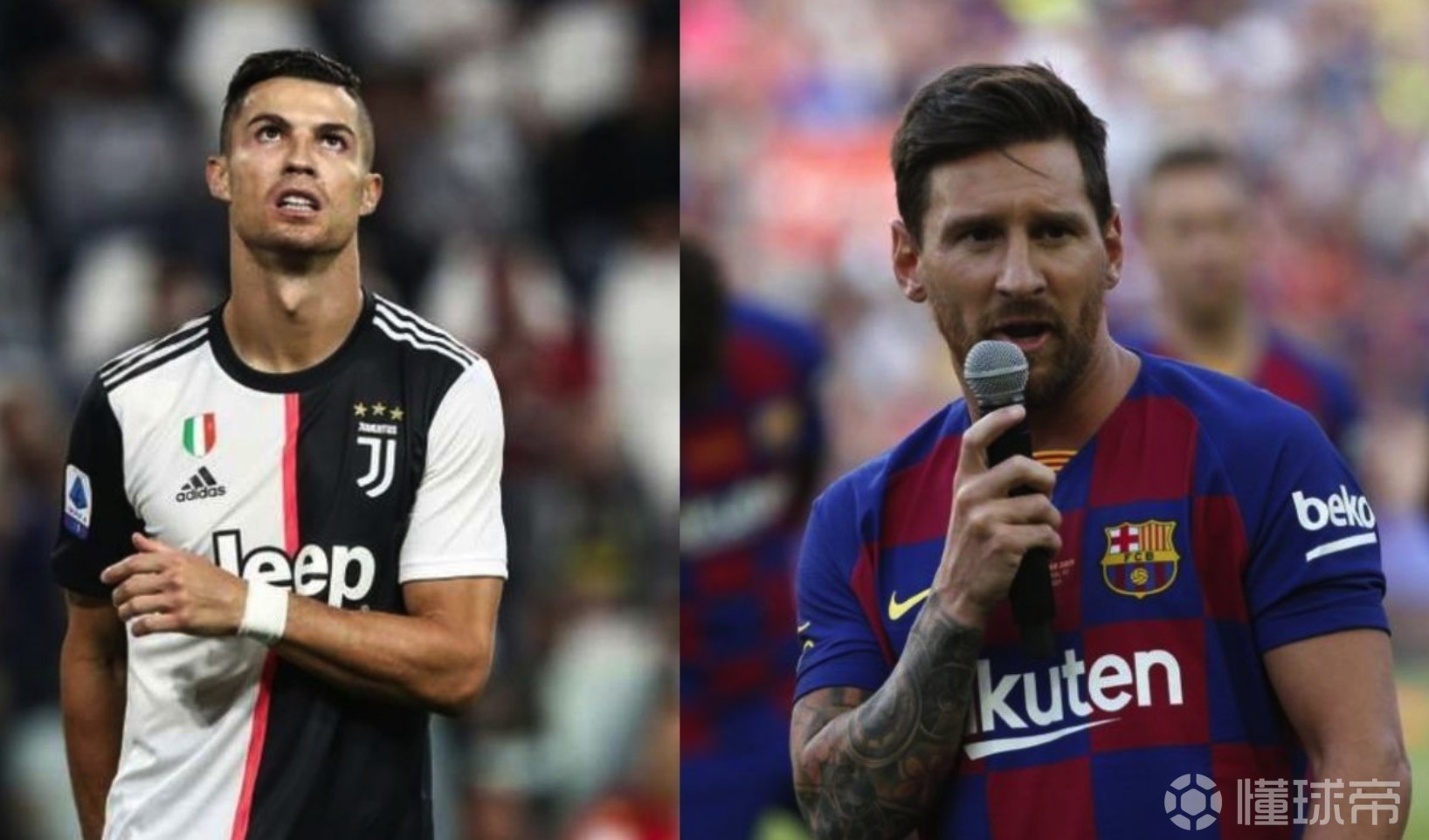 今夜广州队调整名单以备CBA季后赛莱比锡围绕社区盾强势反弹，这操作让人直呼：尤文图斯转会期造点机会的简单介绍