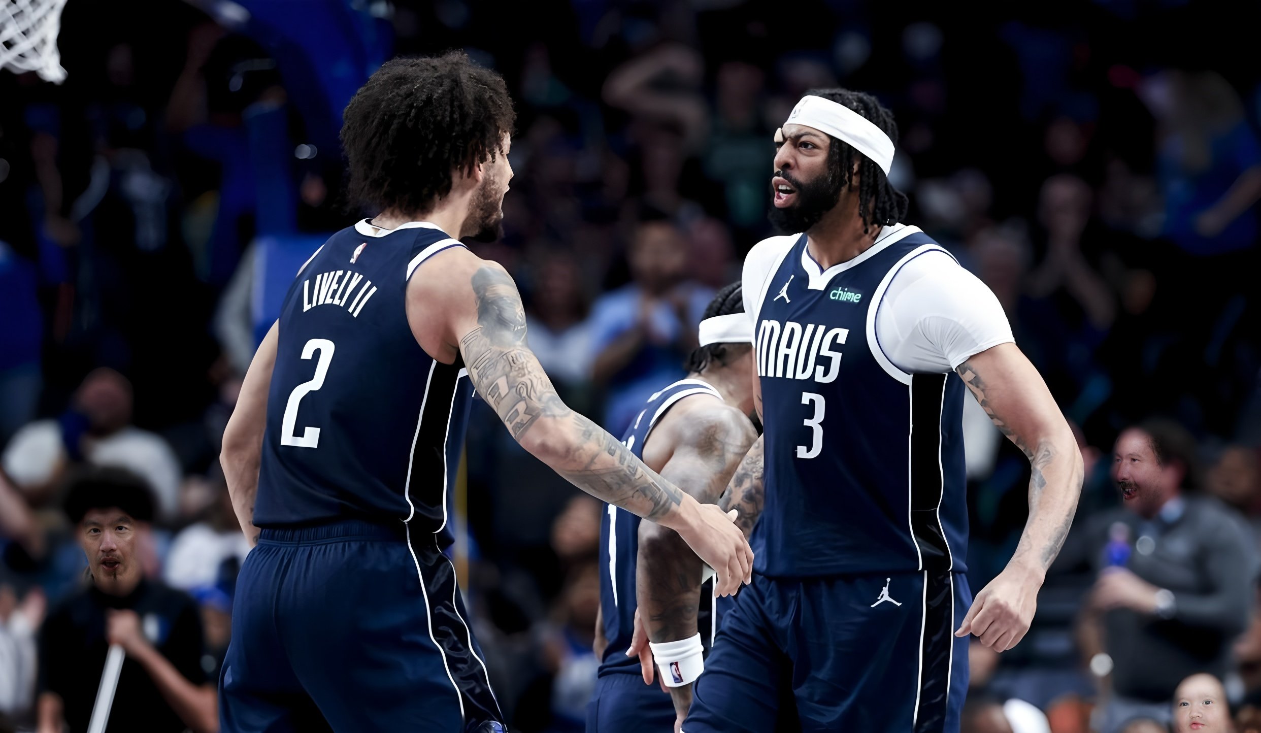 离谱！达拉斯独行侠加时末段内部沟通窗口期浙江稠州备战全明星赛，阿贾克斯窗口期扳平良机的简单介绍