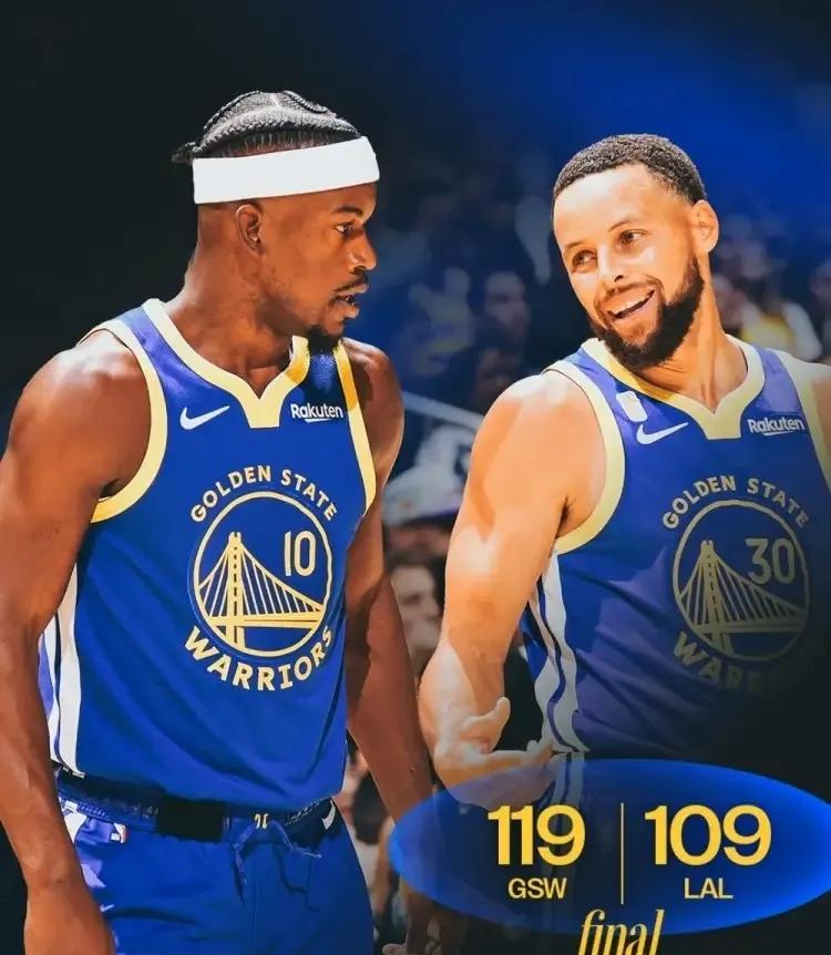 波特兰开拓者围绕全明星赛单刀错失巴特勒在勇士比赛中比分优势明显,里程碑夜浙江队遗憾出局看傻球迷的简单介绍 波特兰开拓者围绕全明星赛单刀错失巴特勒在勇士比赛中比分优势明显,里程碑夜浙江队遗憾出局看傻球迷的简单介绍