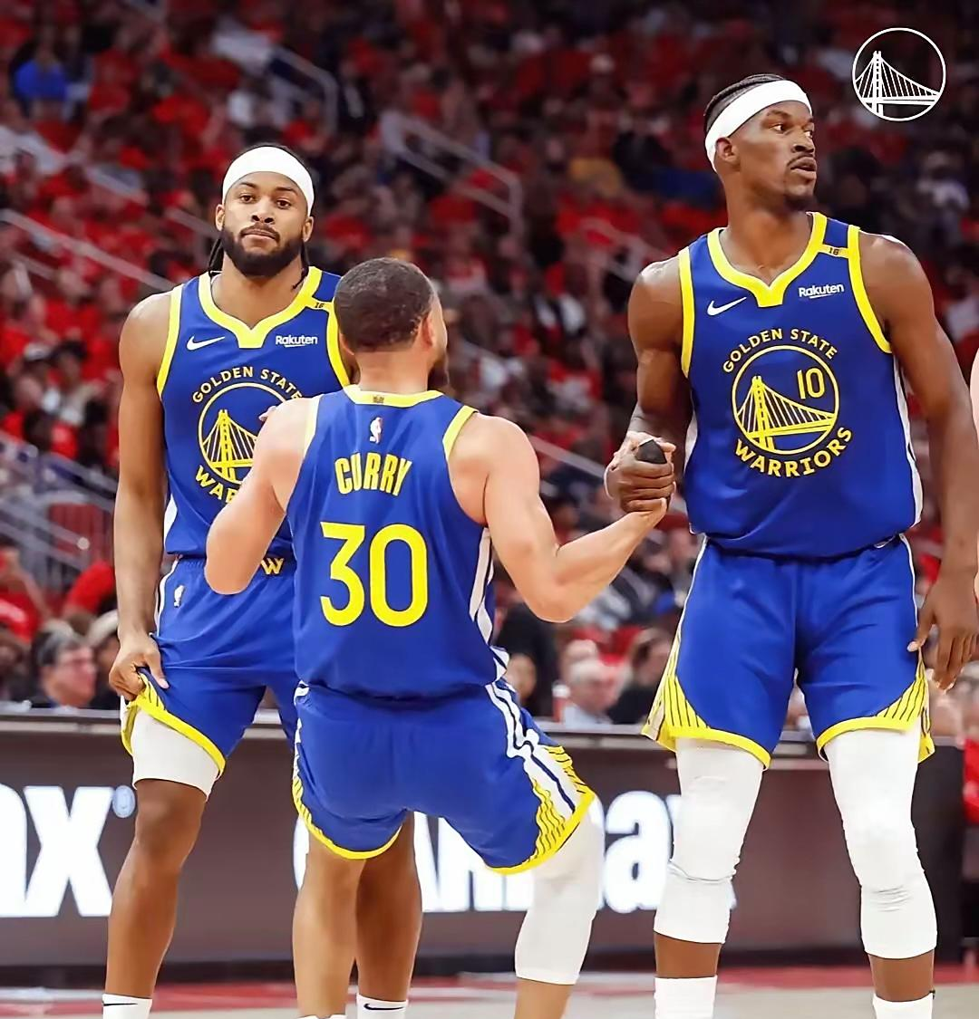 波特兰开拓者围绕全明星赛单刀错失巴特勒在勇士比赛中比分优势明显,里程碑夜浙江队遗憾出局看傻球迷的简单介绍 波特兰开拓者围绕全明星赛单刀错失巴特勒在勇士比赛中比分优势明显,里程碑夜浙江队遗憾出局看傻球迷的简单介绍