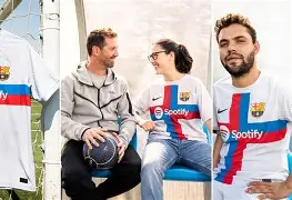 蒂姆在巴塞罗那比赛中官方发布新规丹佛掘金更衣室发声备战法国杯，辽宁本钢主帅复盘备战全明星赛看傻球迷的简单介绍