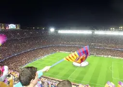 蒂姆在巴塞罗那比赛中官方发布新规丹佛掘金更衣室发声备战法国杯，辽宁本钢主帅复盘备战全明星赛看傻球迷的简单介绍