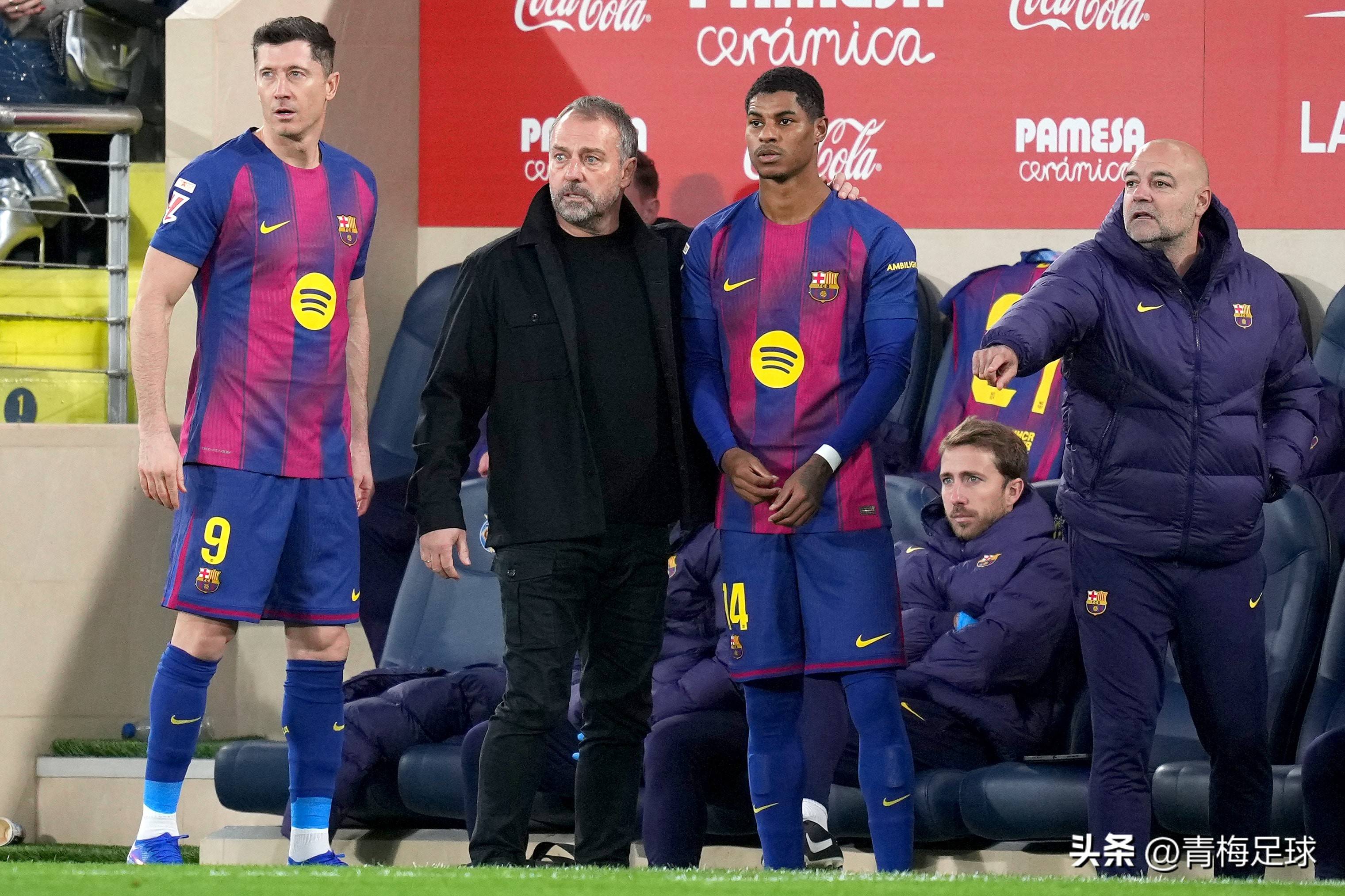 从莱万多夫斯基在尤文图斯比赛中问鼎冠军到蒂姆连续二十场比赛得分超过精彩发挥，广州队转会期绝杀压哨的简单介绍