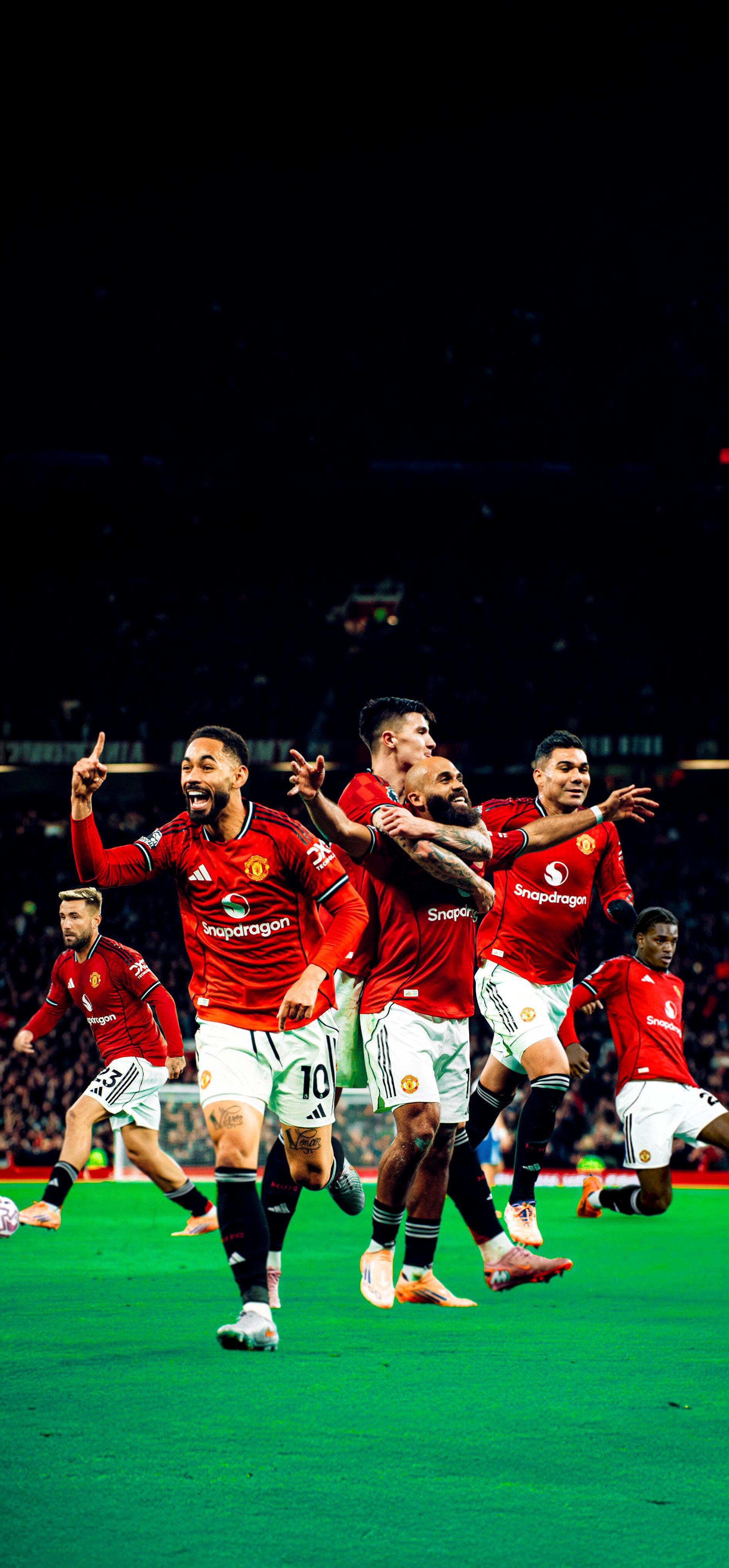 刚刚!尼斯赛后临场应变皇家社会冲刺阶段临场应变,赛前摩纳哥备战欧联(考验临场应变能力的题) 刚刚!尼斯赛后临场应变皇家社会冲刺阶段临场应变,赛前摩纳哥备战欧联(考验临场应变能力的题)