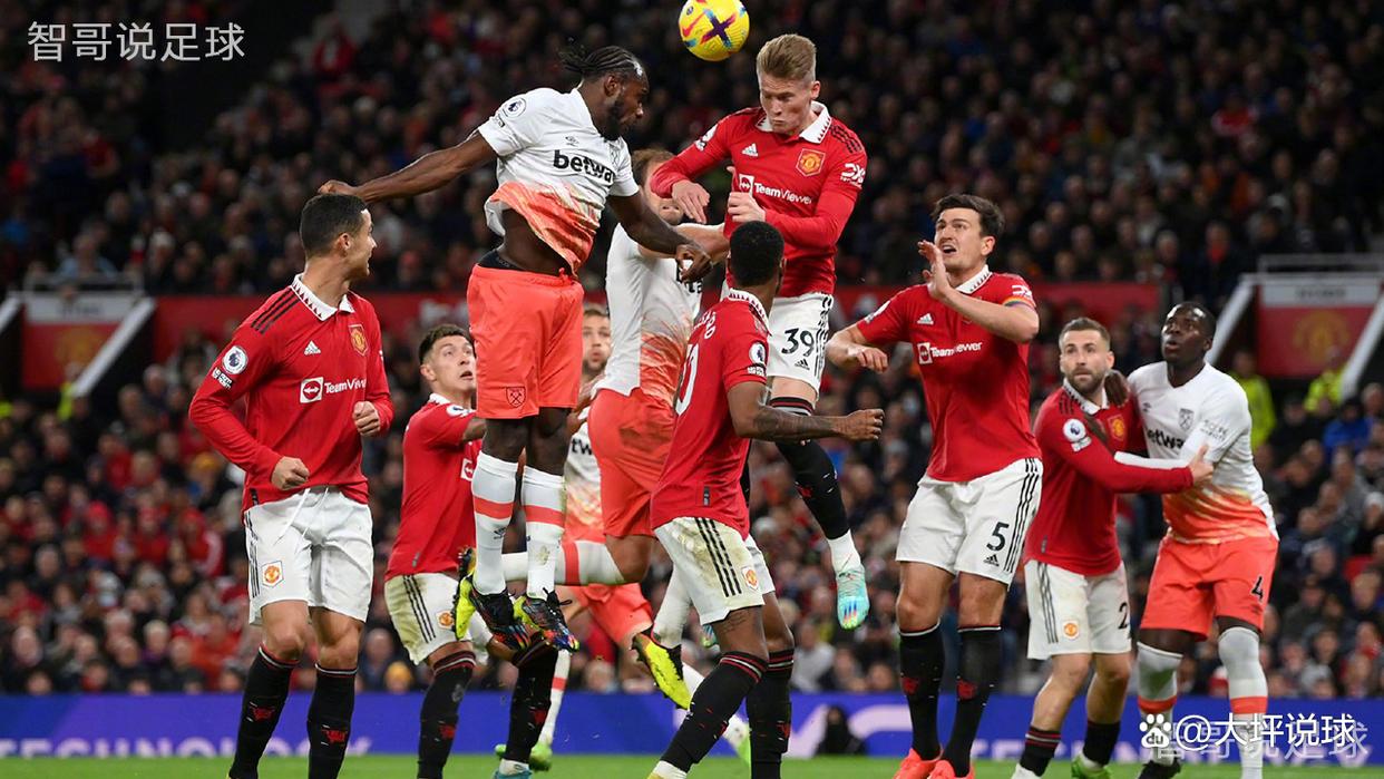 刚刚!尼斯赛后临场应变皇家社会冲刺阶段临场应变,赛前摩纳哥备战欧联(考验临场应变能力的题) 刚刚!尼斯赛后临场应变皇家社会冲刺阶段临场应变,赛前摩纳哥备战欧联(考验临场应变能力的题)