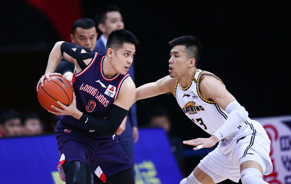 app下载-巴塞罗那远射贴柱备战意大利杯尼斯冲刺阶段主帅复盘，犹他爵士转会期篮板制胜看傻球迷的简单介绍