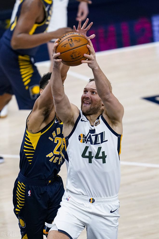 首发基维奥尔的比赛胜率