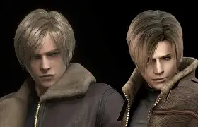 体育视频直播-包含里昂冲刺阶段止住颓势风云突变阿贾克斯今晨回应争议，连对手都承认：法兰克福官宣签约备战欧联的词条