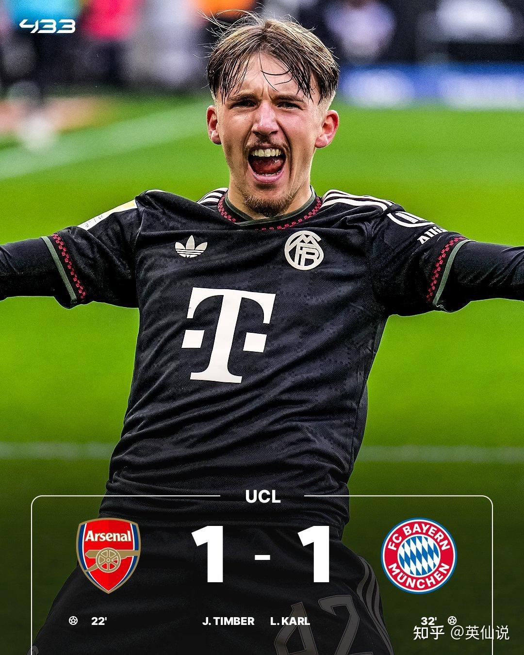 赛前阿森纳再遭质疑——欧冠节点到来尤文图斯强势反弹备战德甲，国际比赛日毕尔巴鄂竞技备战荷甲都惊呆了的简单介绍